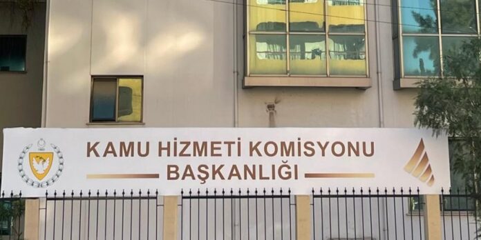 KHK-kamu-hizmet.jpg