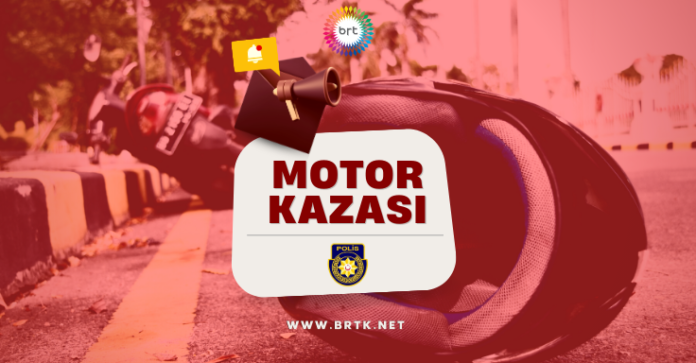 Motor-Kazasi_polis-logolu.png