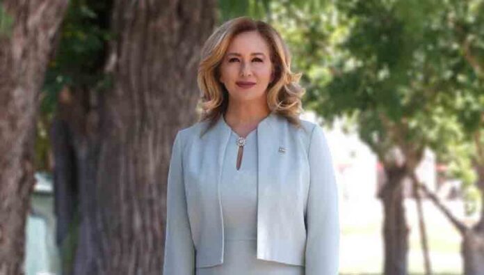 Sibel-Tatar.jpg