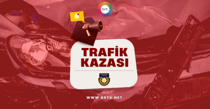 Trafik-Kazasi_polis-logolu.png