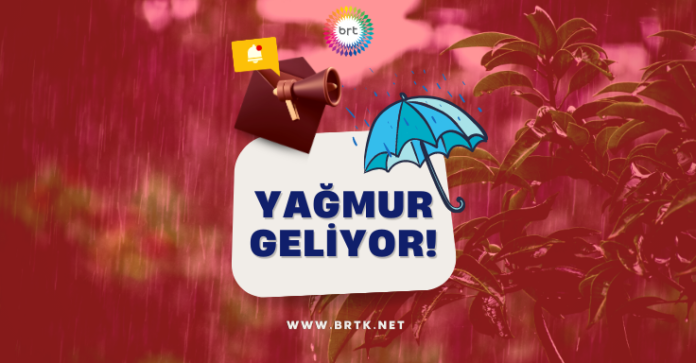 Yagmur-Geliyor_semsiyeli.png