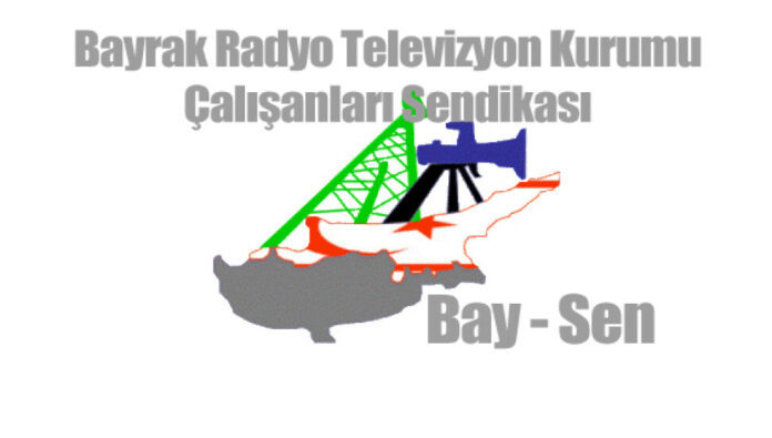 baysen_son_5899d944.jpg
