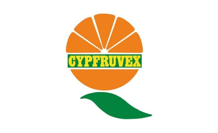cypfruvex1.jpg