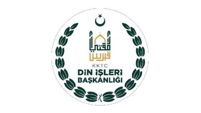 din-isleri-baskanligi.png