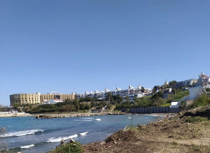 girne-belediyesi-kervansaray-1-.jpg