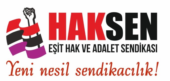 haksenlogo2.jpg