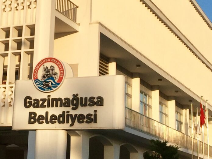 magusa-belediyesi.jpg