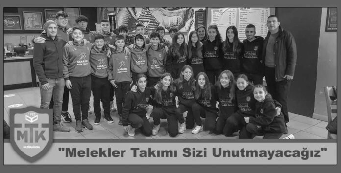 melekler-takimi-4r343.jpg
