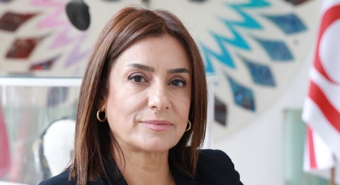 meryem-ozkurt.jpg