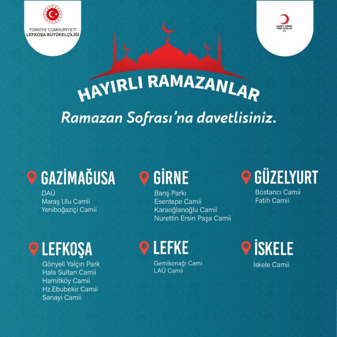 ramazan-sofrasi.jpg