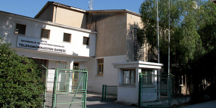 telekomunikasyon-dairesi-nden-duyuru-16669386061.jpg