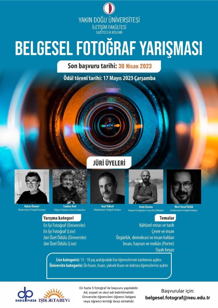 ydu-turkce-jpg.jpg