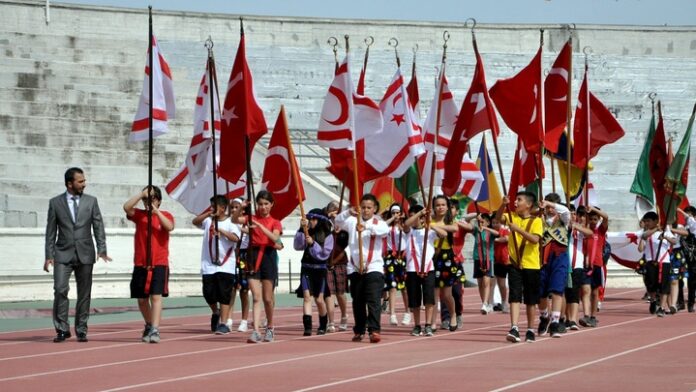 23-nisan.jpg