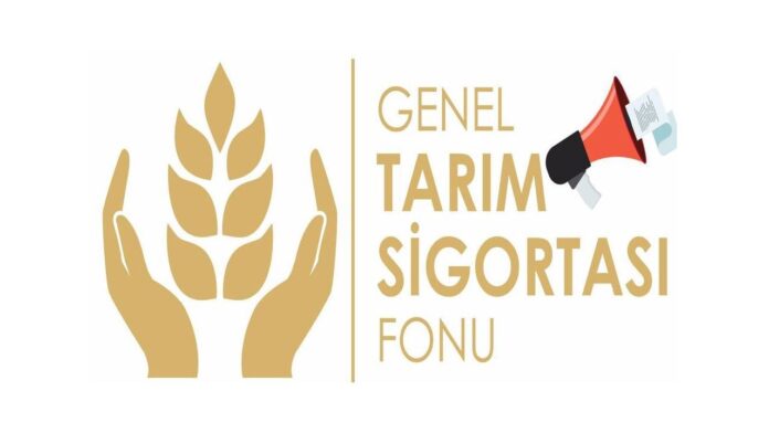 Genel-Tarim-Sigortasi-Fonu-33.jpg