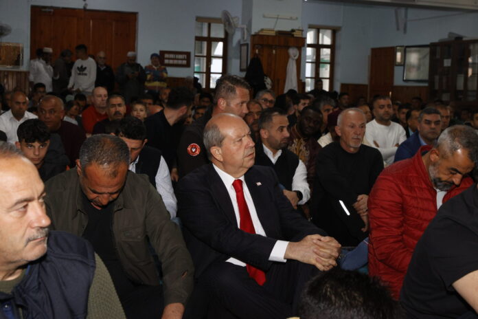 aa-20230421-30915990-30915989-kktcde-bayram-namazi-kilindi-scaled.jpg