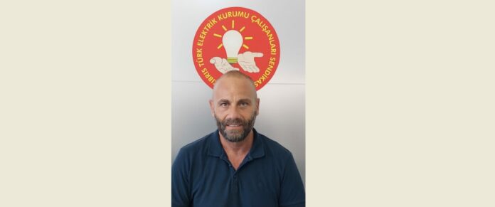 ahmet-tugcu.jpg