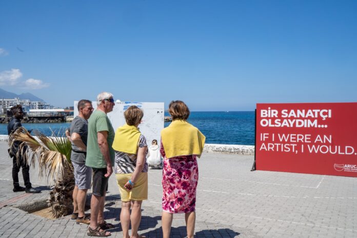 arucad-dunya-sanat-gununde-girne-limanindaydi-2-.jpeg