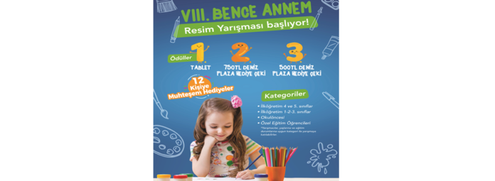 bence-annemmm.png