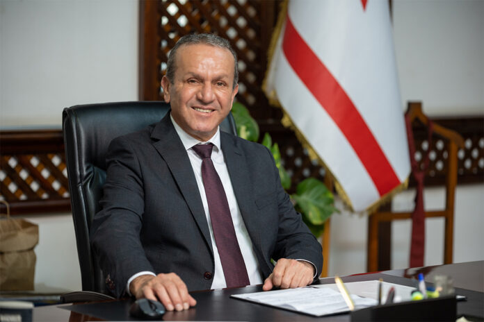 fikri-ataoglu-kadir-gecesi-1.jpg