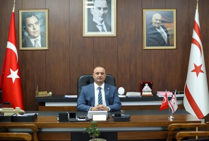 maliye-bakani-alisan-san-bu-bayram-buruk-ve-eksigiz.jpg
