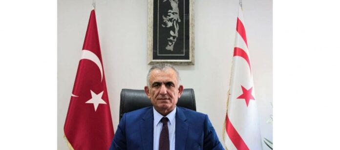 nazim-cavusoglu-makamda1.jpg