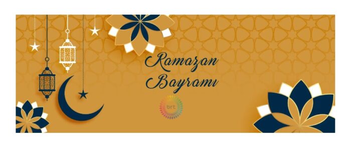 ramazan-bayrami.jpg