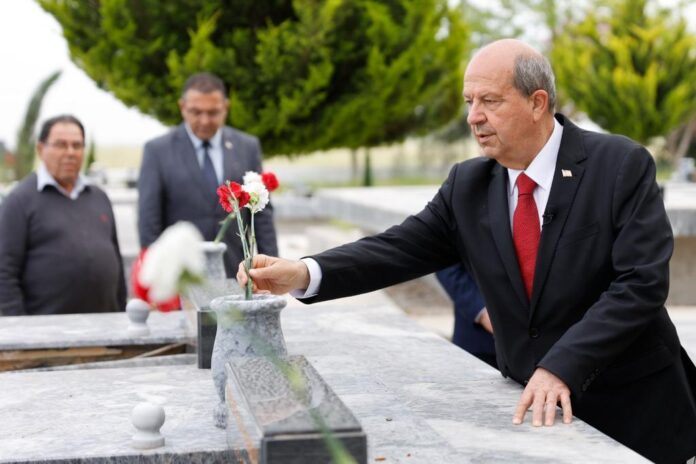 tatar-sehitlik-1-.jpg