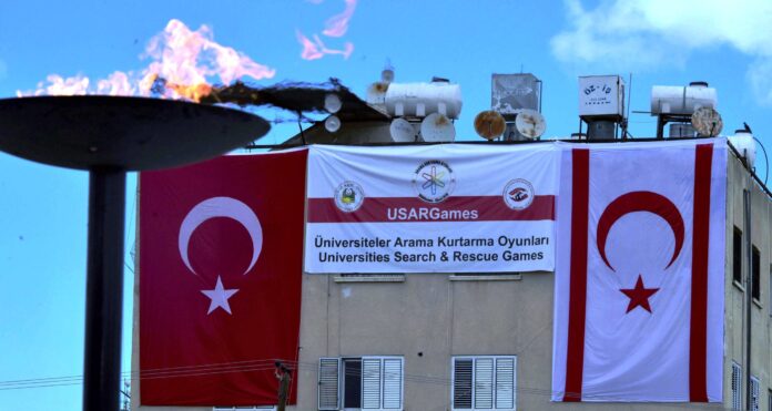 usar-games-arama-kurtarma-scaled.jpg