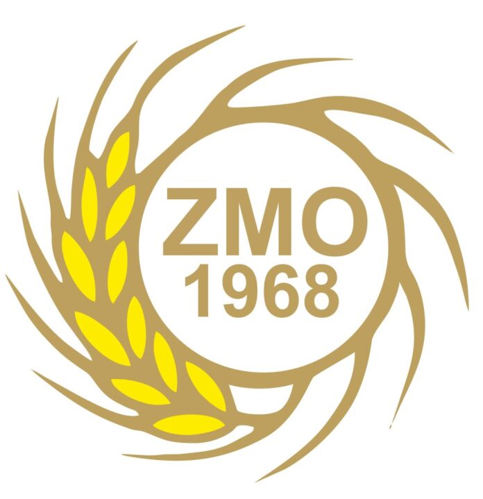 zmo-logo-page-0001-991x1024-1.jpg