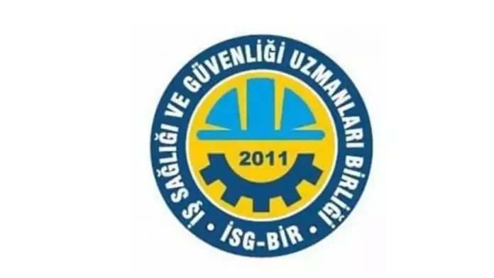 ISG-BIR.webp.webp