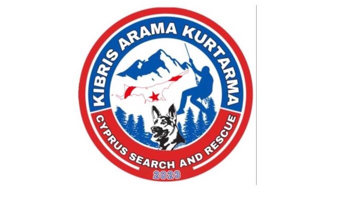 arama.jpg