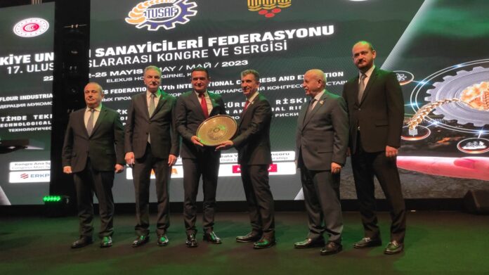 bakan-oguz-turkiye-un-sanayicileri-federasyonu-5-.jpeg