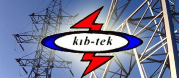 elektrik-kesinti-253.jpg