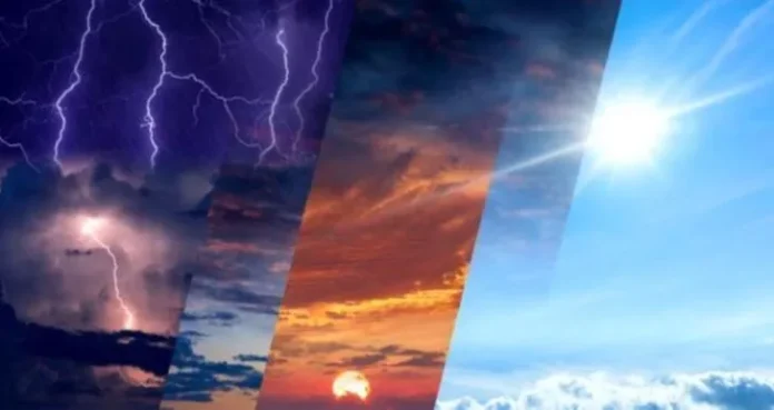 hava-nasil-olacak.webp.webp