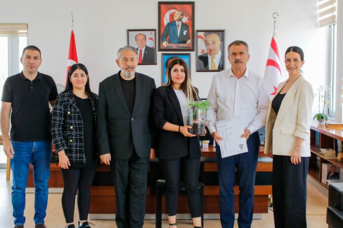 magusa-bld-medifoundationziyaret24mayis2023-1-.jpg