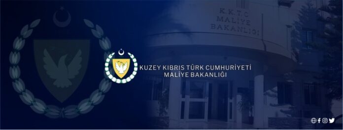 maliye-bakanligi.jpg