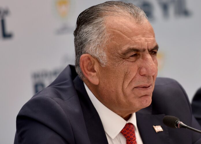 nazim-cavusoglu63.jpg
