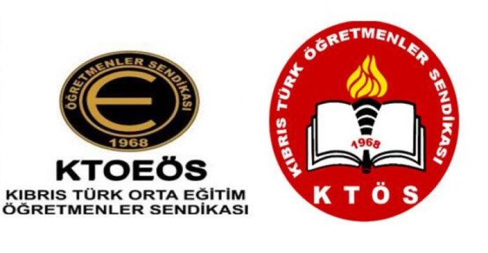 ogretmen-sendikalari-jpeg.jpg