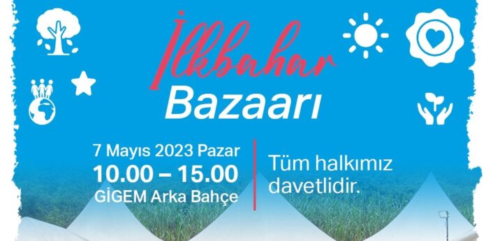 sos-bazaar-tr.jpeg