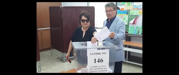 ASDKASWE.jpg
