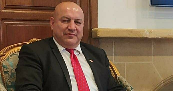 Alper-Ozsakinc.jpg