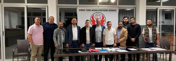 arama-kurtarma.jpg