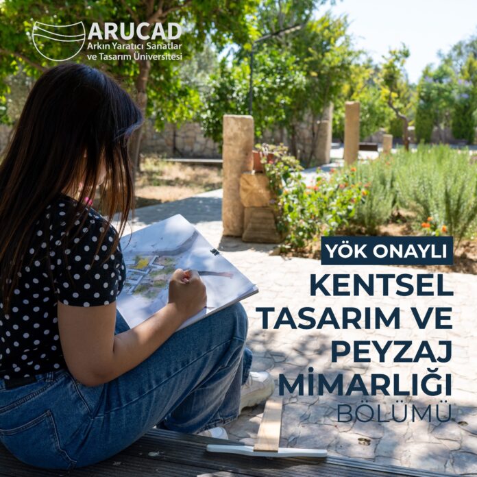arucad-2-.jpeg