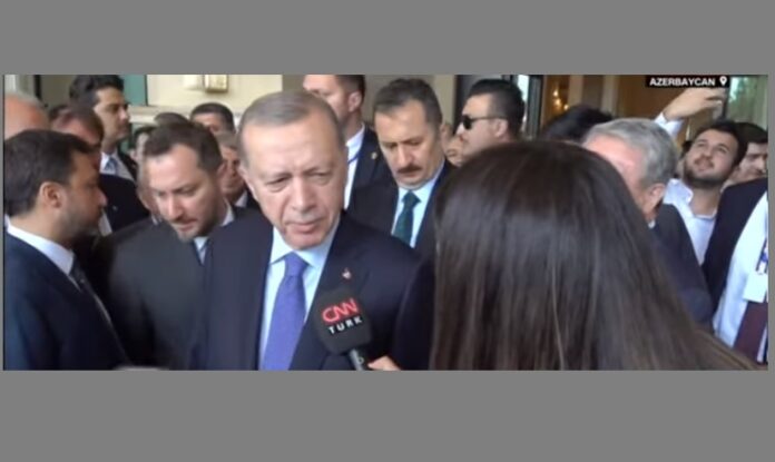 asdadsasf.jpg