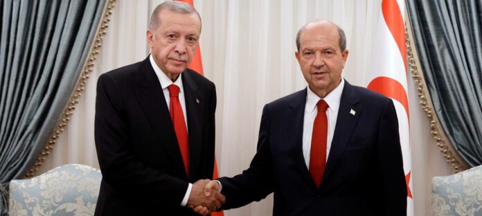 erdogan-tatar-23.jpg