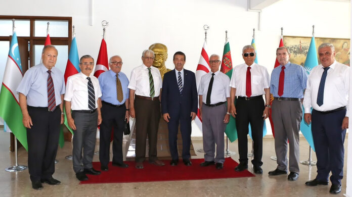 ertugruloglu-tmt.jpg
