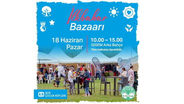 ilkbahar-bazaaar.jpg
