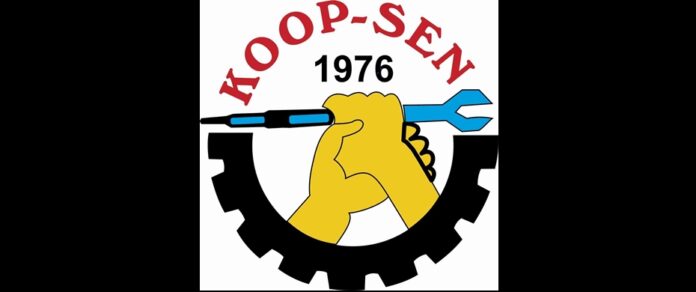 koop-sen.jpg