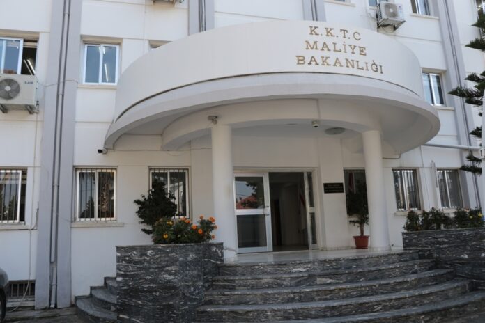 maliye-bakanligi-mart-ayi-ek-mesai-odemeleri-bugun-gerceklesti.jpg