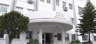 maliye-bakanligi5.jpg